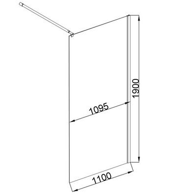 3a567371683911ee80cda7bf9389e373_1bb7d752c4d611ee80d8f275fc3c7301