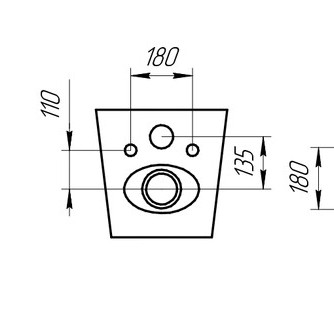 06b76936683a11ee80cda7bf9389e373_34b02598f8d211ef9a9f86fa846270fb