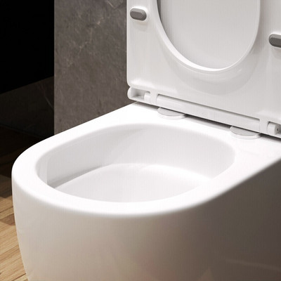 06b76936683a11ee80cda7bf9389e373_efe4cbdef28011ee80daf08ec537d9ab