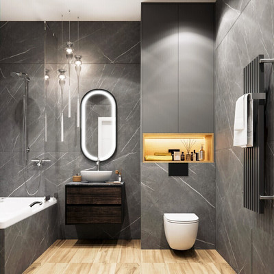 06b76936683a11ee80cda7bf9389e373_efe4cc58f28011ee80daf08ec537d9ab