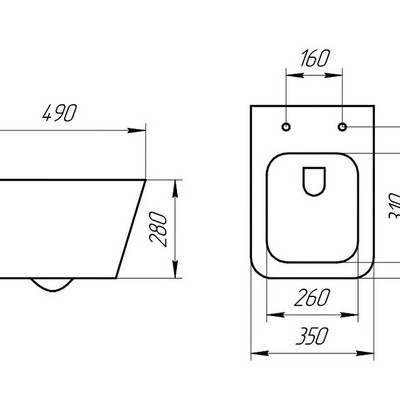 529763c0683a11ee80cda7bf9389e373_24486a1103fa11f09a9f86fa846270fb