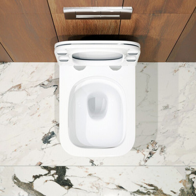 529763c0683a11ee80cda7bf9389e373_7e926feaf28111ee80daf08ec537d9ab