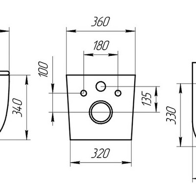 7f38418b683a11ee80cda7bf9389e373_964e02d0f8e711ef9a9f86fa846270fb