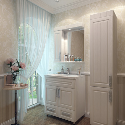 74074e9a353211eb80cdb42e99930780_74074e9b353211eb80cdb42e99930780