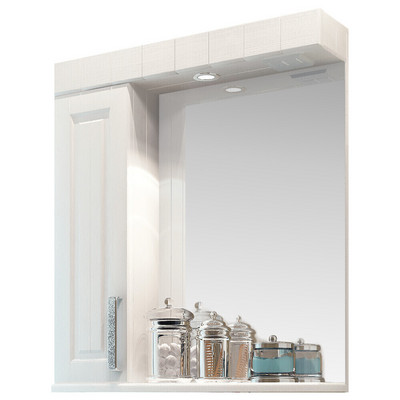 74074e9a353211eb80cdb42e99930780_a9da0b02643311ee80cca4d28d25a403