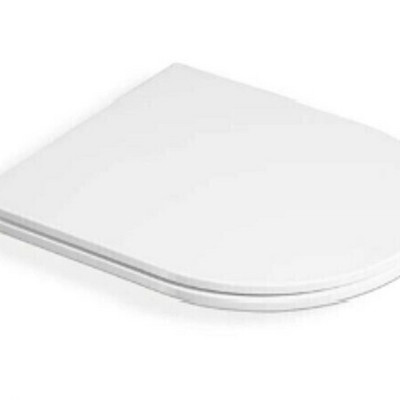 6e8313c46e7b11ee80ced33bb39f3986_733d7c0d7a7411ef81008ca9630b976b