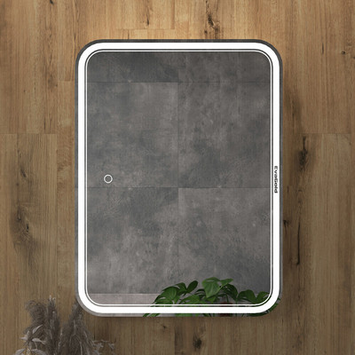 33b9fc726e7c11ee80ced33bb39f3986_6e8248cca3c611ee80d6ae672ff35844