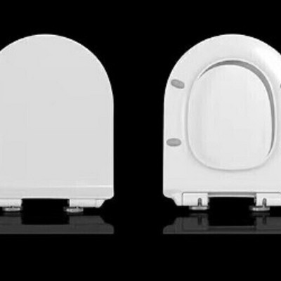 4a64ef9b7d6f11ee80cf8aa8a34a8448_0744d63e390911ef80dbbab5dfc453b4