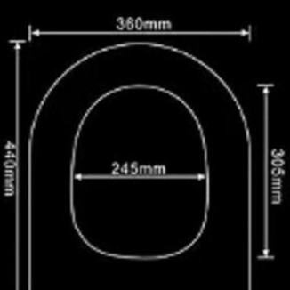 4a64ef9b7d6f11ee80cf8aa8a34a8448_0744d672390911ef80dbbab5dfc453b4