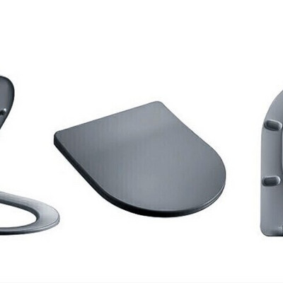 266ee8e27d7011ee80cf8aa8a34a8448_b4009e227ff811ef81008ca9630b976b