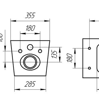 d67d644c7e2311ee80cf8aa8a34a8448_84e90728fe6a11ef9a9f86fa846270fb