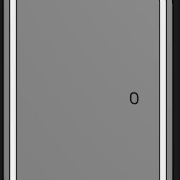 26ea597282ac11ee80d1a7f49da7d6d3_161251a9bb7811ee80d6ae672ff35844