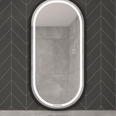 26ea597282ac11ee80d1a7f49da7d6d3_598e505bc03611ee80d6ae672ff35844