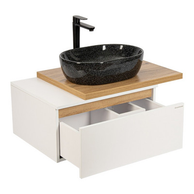 344de89182af11ee80d1a7f49da7d6d3_2011e69faa8311f0bab8c87f5455107f