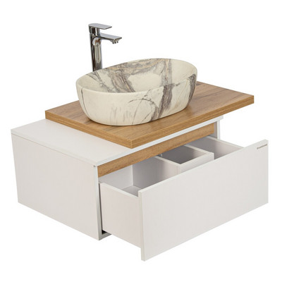 344de89182af11ee80d1a7f49da7d6d3_26cd04b7aa8311f0bab8c87f5455107f