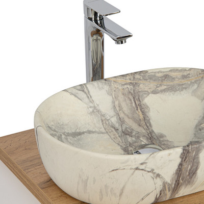 344de89182af11ee80d1a7f49da7d6d3_2dc646c4aa8311f0bab8c87f5455107f