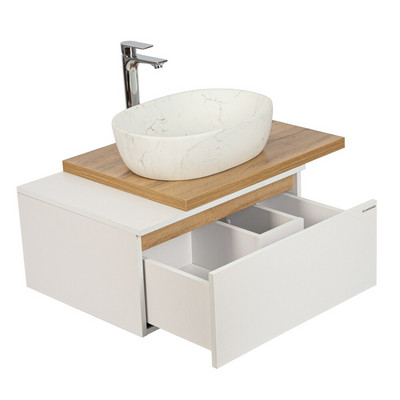 344de89182af11ee80d1a7f49da7d6d3_41919bc7aa8311f0bab8c87f5455107f