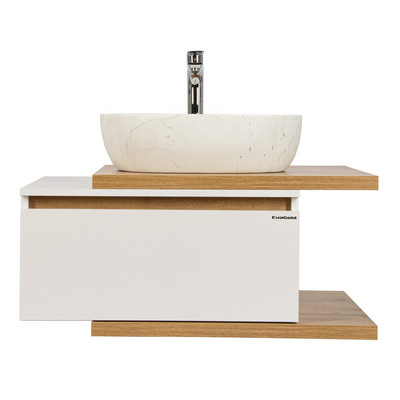 344de89182af11ee80d1a7f49da7d6d3_41919bfbaa8311f0bab8c87f5455107f