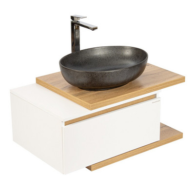 344de89182af11ee80d1a7f49da7d6d3_4191a032aa8311f0bab8c87f5455107f