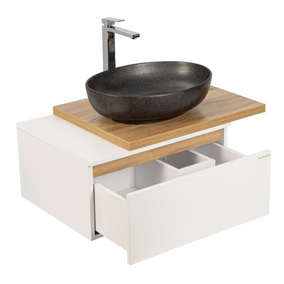 344de89182af11ee80d1a7f49da7d6d3_496423f9aa8311f0bab8c87f5455107f