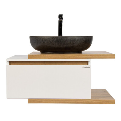 344de89182af11ee80d1a7f49da7d6d3_4bbadbd3aa8311f0bab8c87f5455107f