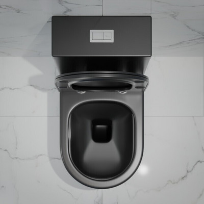 722c4bda88f811ee80d29755d5aed0e3_22d78a827fc511ef81008ca9630b976b