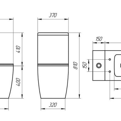 722c4bda88f811ee80d29755d5aed0e3_cc3a7b9ef43011ef9a9f86fa846270fb
