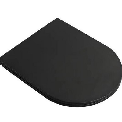 3a3d9464892b11ee80d29755d5aed0e3_55341c667ff811ef81008ca9630b976b