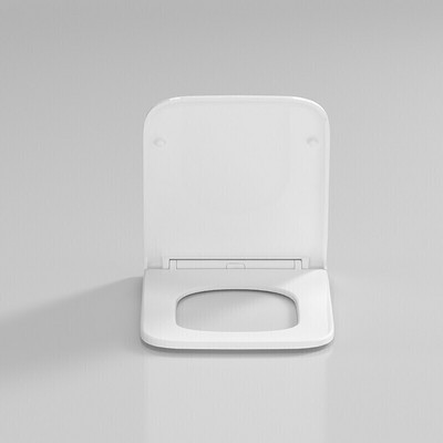 3899f16489c511ee80d29755d5aed0e3_65f450359b2f11ef8103e0c74f0d034f