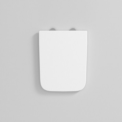 3899f16489c511ee80d29755d5aed0e3_65f4509d9b2f11ef8103e0c74f0d034f