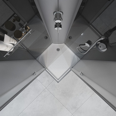 291149b79fe611ee80d6ae672ff35844_052c7b20d34c11ef8103e0c74f0d034f