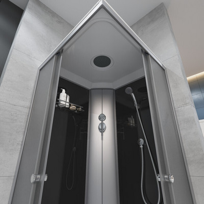 291149b79fe611ee80d6ae672ff35844_0b52c7cfd34c11ef8103e0c74f0d034f