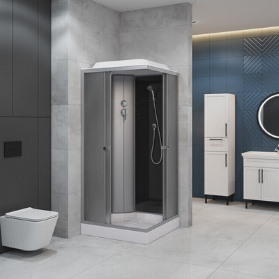 291149b79fe611ee80d6ae672ff35844_e8f0115dd34b11ef8103e0c74f0d034f