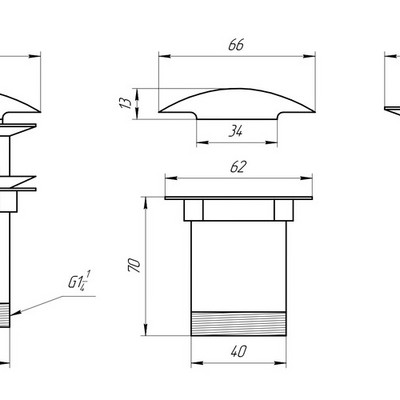 a6022b57068d11ee812b581122c41c5b_0a1d6d5e913411ef8101800d5b1bf459