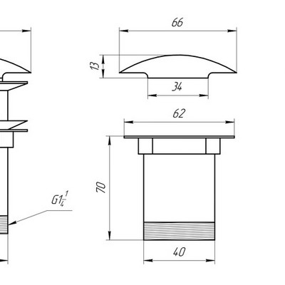 d5546494068e11ee812b581122c41c5b_5d909da8913511ef8101800d5b1bf459