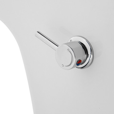 3f1b0acdb53911ee80d6ae672ff35844_24660b2aa5b011f0bab8c87f5455107f