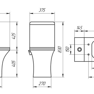 3f1b0acdb53911ee80d6ae672ff35844_31fc76e5f2a011ef9a9f86fa846270fb