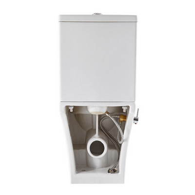 3f1b0acdb53911ee80d6ae672ff35844_657b4405b53911ee80d6ae672ff35844