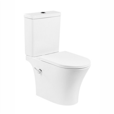 3f1b0acdb53911ee80d6ae672ff35844_e132603fa5af11f0bab8c87f5455107f