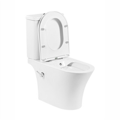 3f1b0acdb53911ee80d6ae672ff35844_e748ee2ea5af11f0bab8c87f5455107f