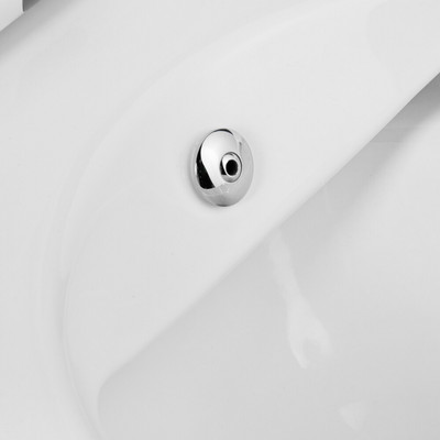 3f1b0acdb53911ee80d6ae672ff35844_e748ee62a5af11f0bab8c87f5455107f