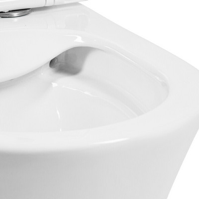 3f1b0acdb53911ee80d6ae672ff35844_fa213789a5af11f0bab8c87f5455107f