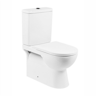 b13537f1b53c11ee80d6ae672ff35844_b828416ea5b011f0bab8c87f5455107f