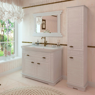 77449f21c57a11ee80d8f275fc3c7301_77449f22c57a11ee80d8f275fc3c7301