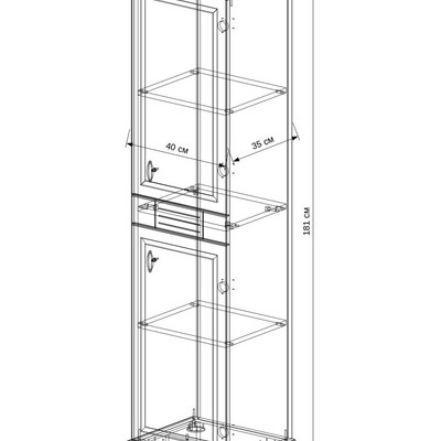 77449f21c57a11ee80d8f275fc3c7301_baa7a421c09811f0babac87f5455107f