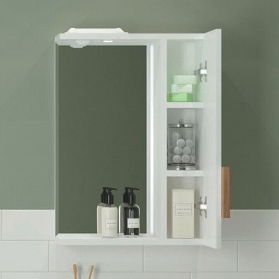 1b60d30b642c11ee80cca4d28d25a403_2bb83ecbf66611ee80daf08ec537d9ab