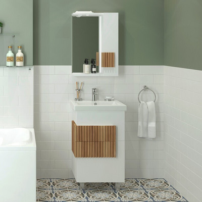 5e24acde642c11ee80cca4d28d25a403_4612fbd3f66611ee80daf08ec537d9ab