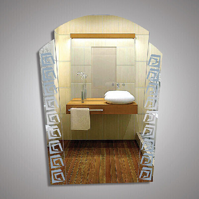 224f36d99a3211e480c800155d000601_74077144f5c011e6812400155d000601