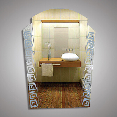 224f36d99a3211e480c800155d000601_74077144f5c011e6812400155d000601