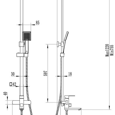 290586437d3011ee80cf8aa8a34a8448_8e2e162010fe11ef80daf08ec537d9ab